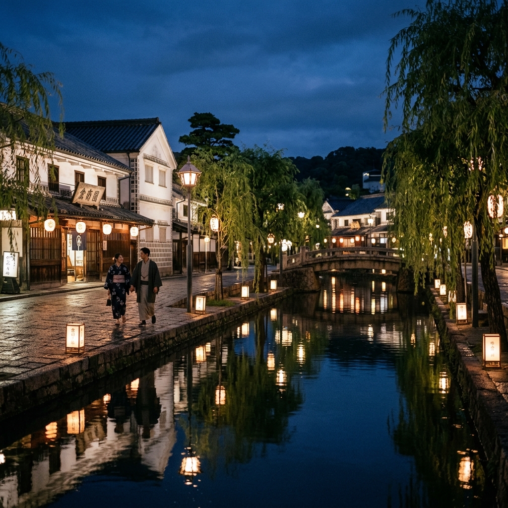 Okayama